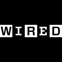 Wiredcz@zpravobot.news