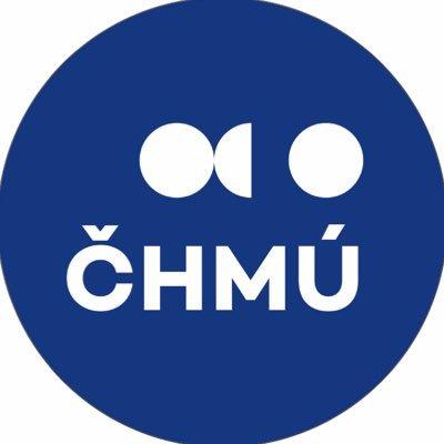@chmuchmi@zpravobot.news