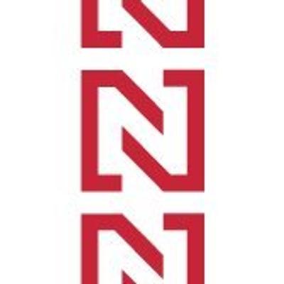 @minuta_n@zpravobot.news