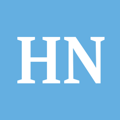 @hospodarky@zpravobot.news