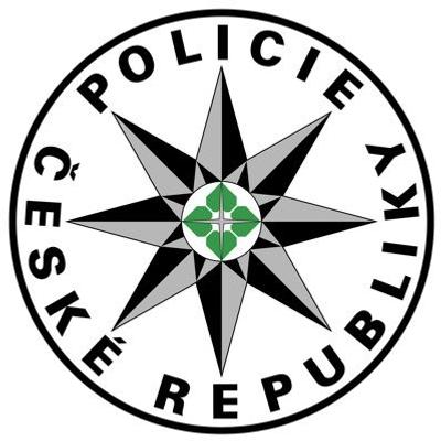 @policiecz@zpravobot.news