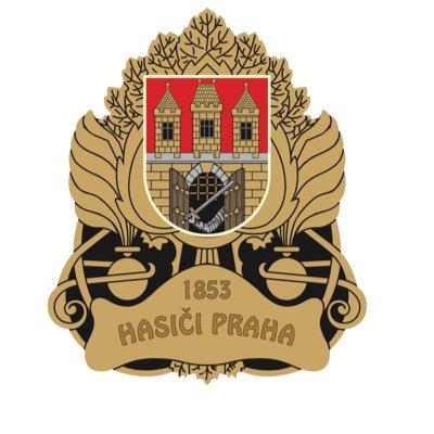@hasicipraha@zpravobot.news