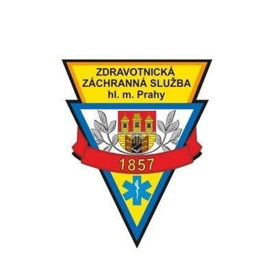 @zzshmp@zpravobot.news