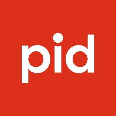 @pidoficialni@zpravobot.news
