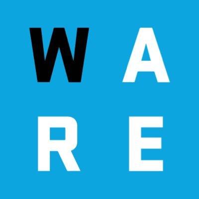 @wareable@zpravobot.news