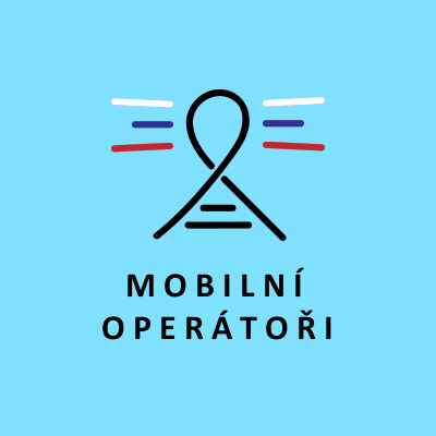 @operatorivcr@zpravobot.news