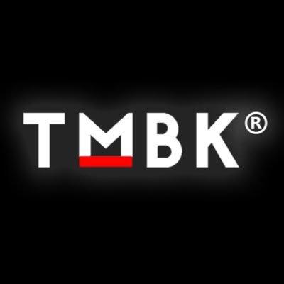 @tmbkofficial@zpravobot.news