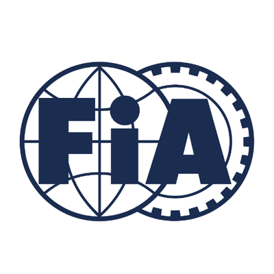 @fia@zpravobot.news