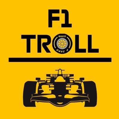 @f1trollofficial@zpravobot.news