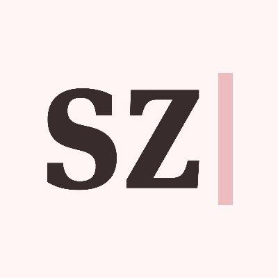 @seznamzpravy@zpravobot.news