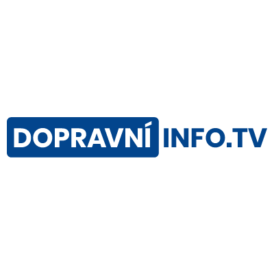 @dopravniinfotv@zpravobot.news