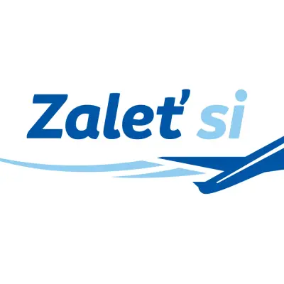 @zaletsicz@zpravobot.news