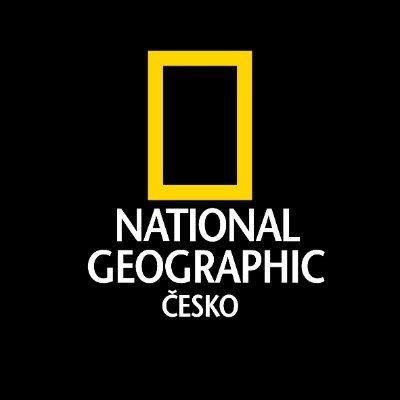 @ceskonational@zpravobot.news