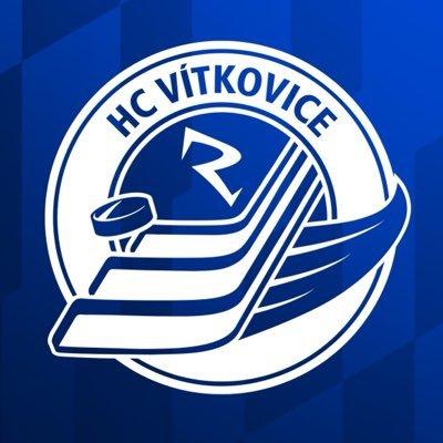 @hcvitkovice@zpravobot.news