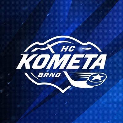 @hckometa@zpravobot.news