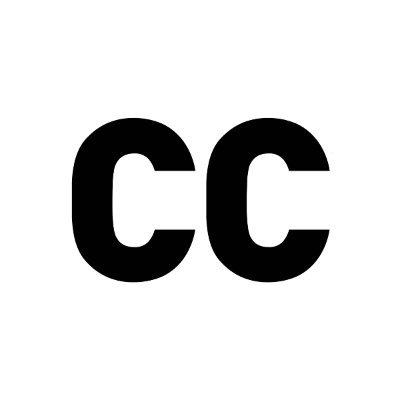 @czechcrunch@zpravobot.news