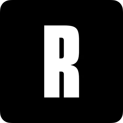 @respekt_cz@zpravobot.news