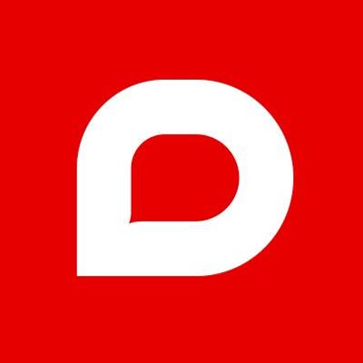 BrnenskaDrbna@zpravobot.news