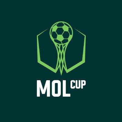 @mol_cup@zpravobot.news