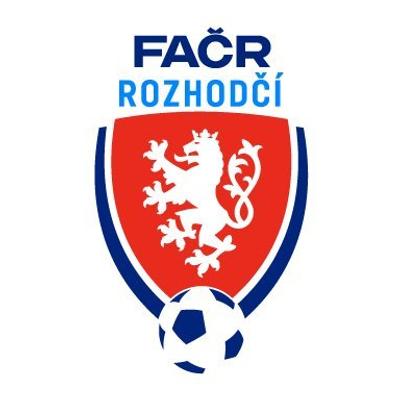 @facrrozhodci@zpravobot.news