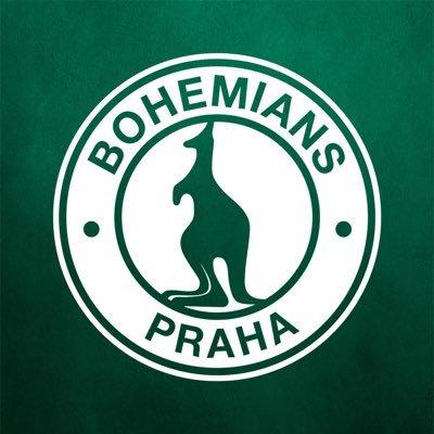 @bohemians1905@zpravobot.news