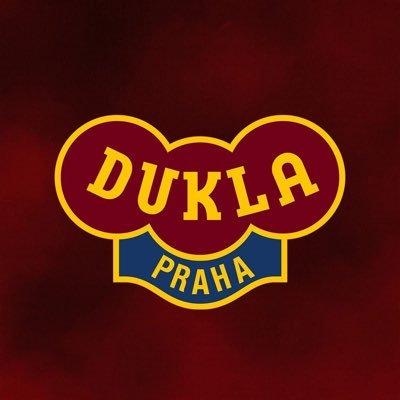 @fkduklapraha@zpravobot.news