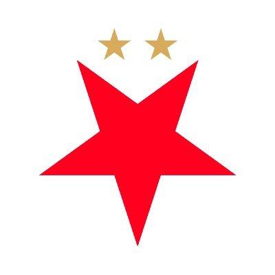 @slaviaofficial@zpravobot.news