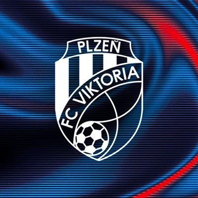 @fcviktorkaplzen@zpravobot.news