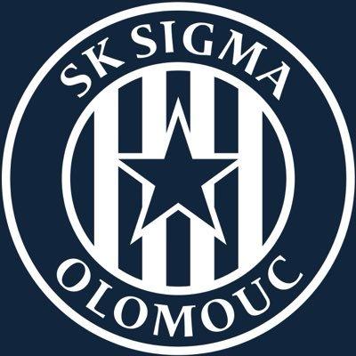 @sksigmaolomouc@zpravobot.news