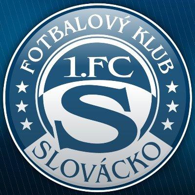 @1_fcs@zpravobot.news