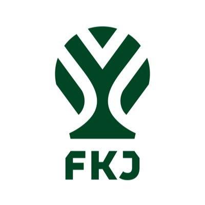@fkjablonec@zpravobot.news