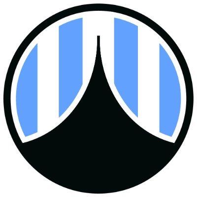 @fcslovanliberec@zpravobot.news