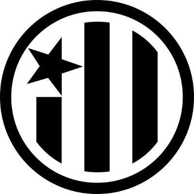 @sk_dynamo_cb@zpravobot.news