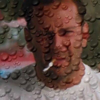 Poslední skaut™ :bot: profile picture