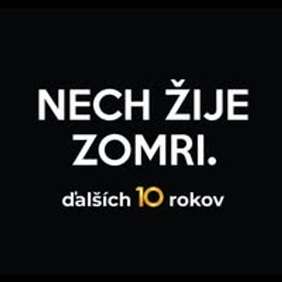 @zomriofficial@zpravobot.news