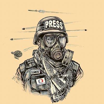 @jakubszanto@zpravobot.news