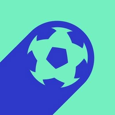 @sportcz@zpravobot.news