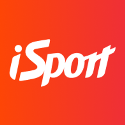 @deniksport@zpravobot.news