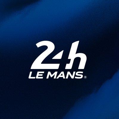 @24hoursoflemans@zpravobot.news