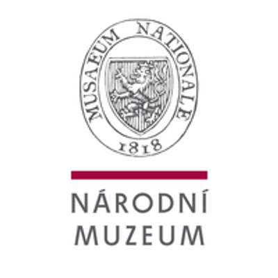 @narodnimuzeum@zpravobot.news