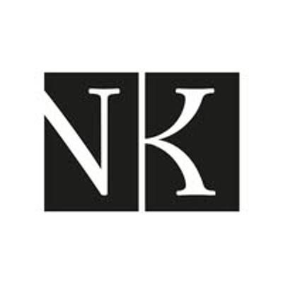 @narodniknihovna@zpravobot.news