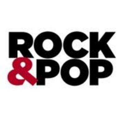 @rockpop_magazin@zpravobot.news