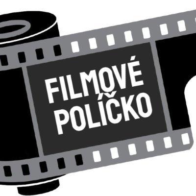 @fpolicko@zpravobot.news