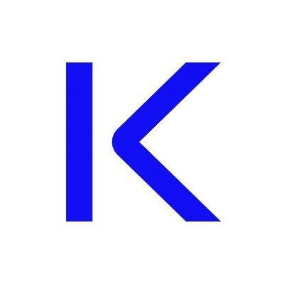 @kinobox_cz@zpravobot.news