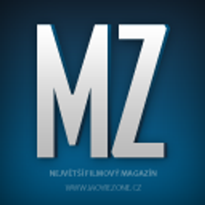 @moviezonecz@zpravobot.news