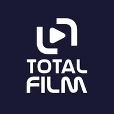 @totalfilmweb@zpravobot.news