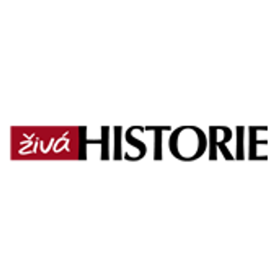 @zivahistorie@zpravobot.news