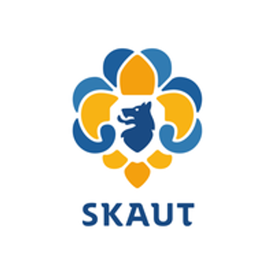@skaut@zpravobot.news