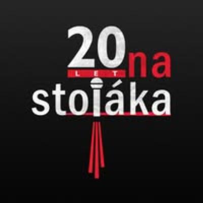 @nastojaka@zpravobot.news