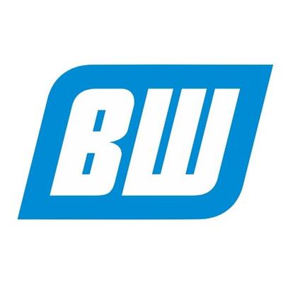 @bonuswebcz@zpravobot.news